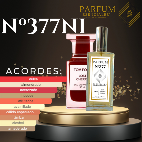 Perfumes pocket hinode hot sale